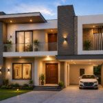 homeassure admin reviews