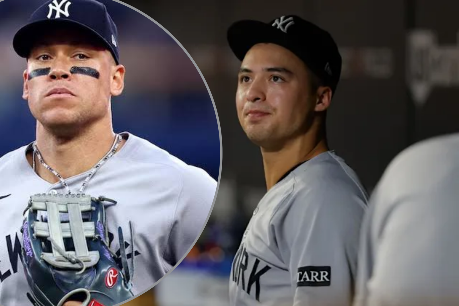 yankees demote pitcher after win