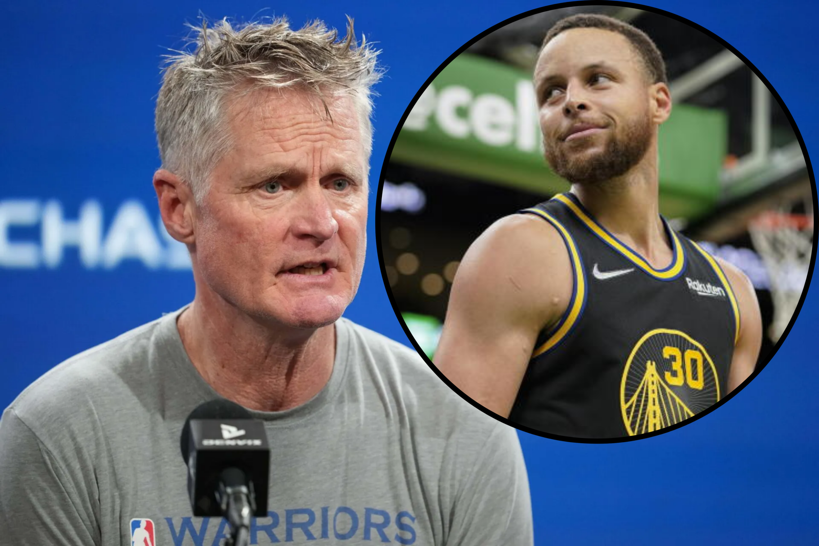 warriors sign record-breaking guard