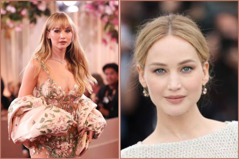 nude jennifer lawrence images