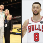 cheryl johnson-lavine