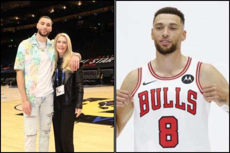cheryl johnson-lavine