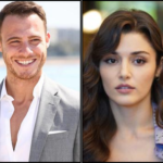 cast of sen çal kapimi