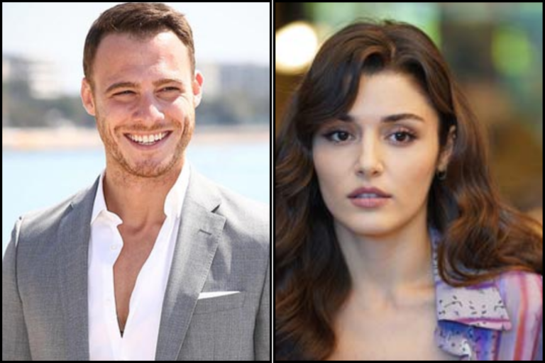 cast of sen çal kapimi