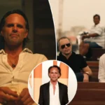 leanne knight walton goggins