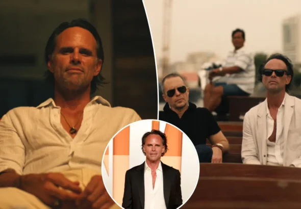 leanne knight walton goggins