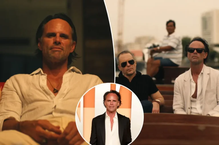leanne knight walton goggins