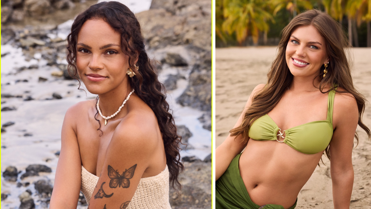 who wins bachelor in paradise 2025