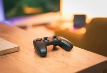connectivity issues hssgamepad