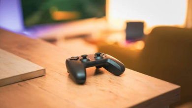 connectivity issues hssgamepad