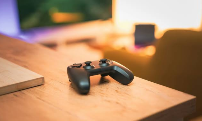 connectivity issues hssgamepad