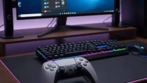connectivity issues hssgamepad