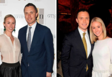 harold ford jr ethnicity parents